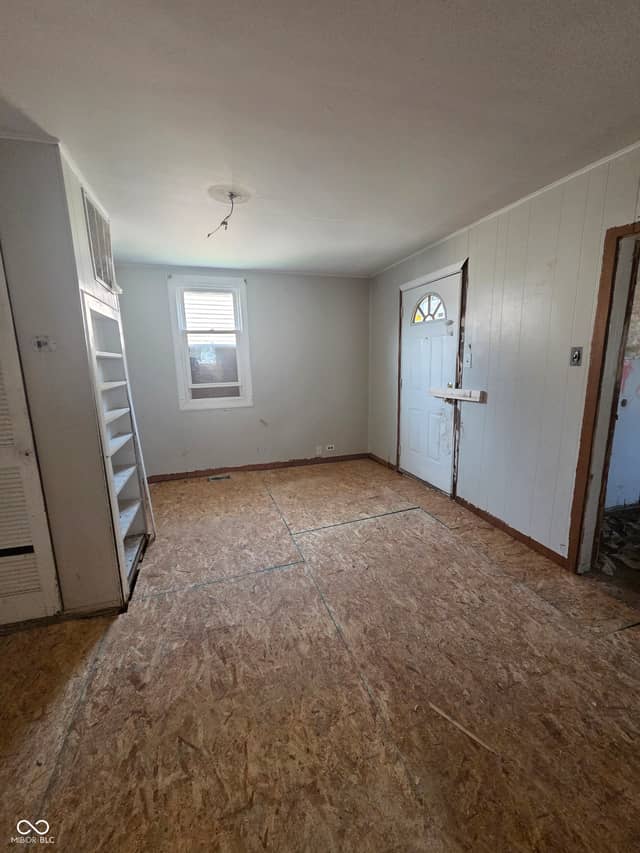 2339 Hoyt Avenue, Indianapolis, IN 46203, photo 5 of 13