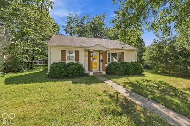 1313 Monument Street, Noblesville, IN 46060, photo 4 of 51