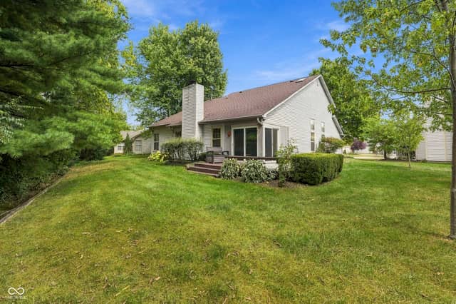 4601 Common Vista Circle, Indianapolis, IN 46220, photo 5 of 55
