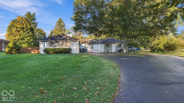 6507 Rosalind Lane, Anderson
