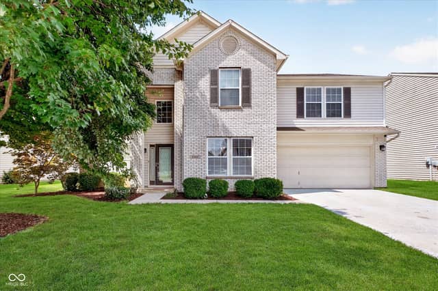 5882 Independence Avenue, Indianapolis, IN 46234, photo 3 of 38