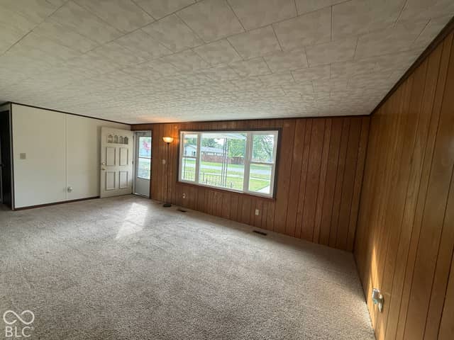 214 E Plum Street, Linden, IN 47955, photo 3 of 35