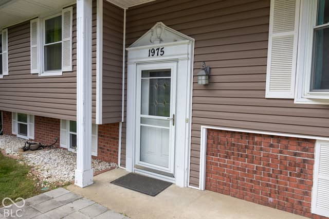 1975 W Crescent Drive, Crawfordsville, IN 47933, photo 3 of 43