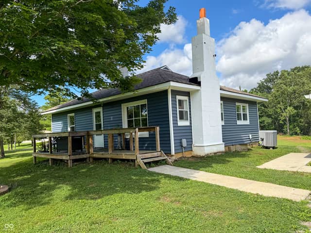 2127 S 475 W, Morgantown, IN 46160, photo 3 of 19