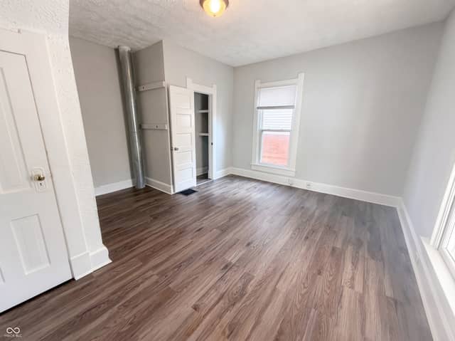 314 Bernard Avenue, Indianapolis, IN 46208, photo 5 of 21