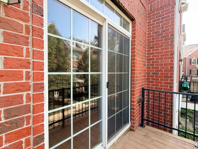 11910 Riley Drive #4, Zionsville, IN 46077, photo 4 of 44