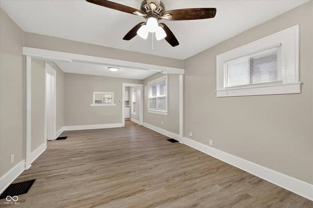 1626 Palmer Street, Indianapolis, IN 46203, photo 5 of 33