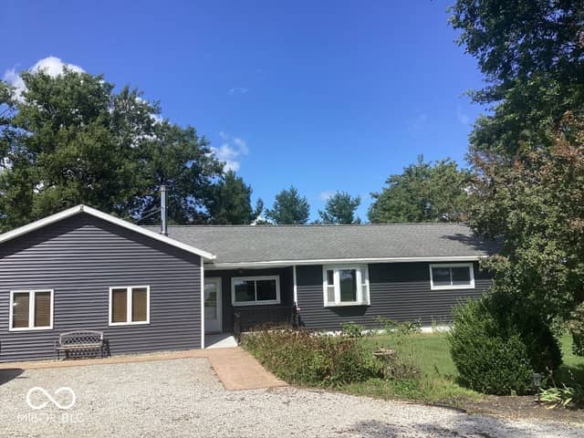 5635 E 1050 S, Keystone, IN 46759, photo 3 of 33