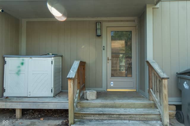 4282 Woodsage Trace, Indianapolis, IN 46237, photo 3 of 24