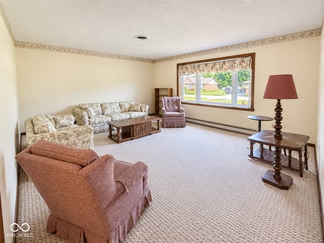 219 N Hickory, Fairland, IN 46126, photo 4 of 10