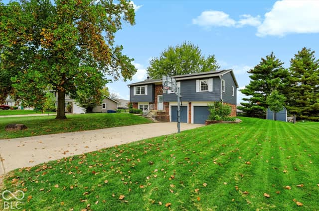 11912 Wainwright Boulevard, Fishers, IN 46038, photo 4 of 46