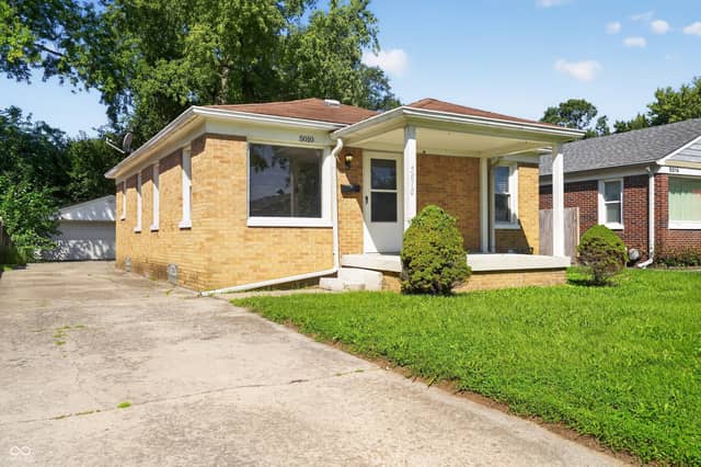 5010 Hillside Avenue, Indianapolis, IN 46205, photo 4 of 28