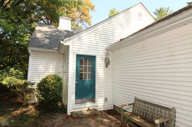 209 David Drive, North Vernon, IN 47265, photo 5 of 32