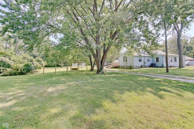 1365 N High School Road, Indianapolis, IN 46224, photo 3 of 56