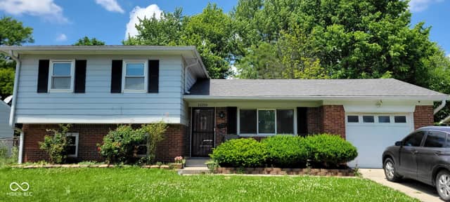 10210 E 33rd. Street, Indianapolis, IN 46235, photo 2 of 6