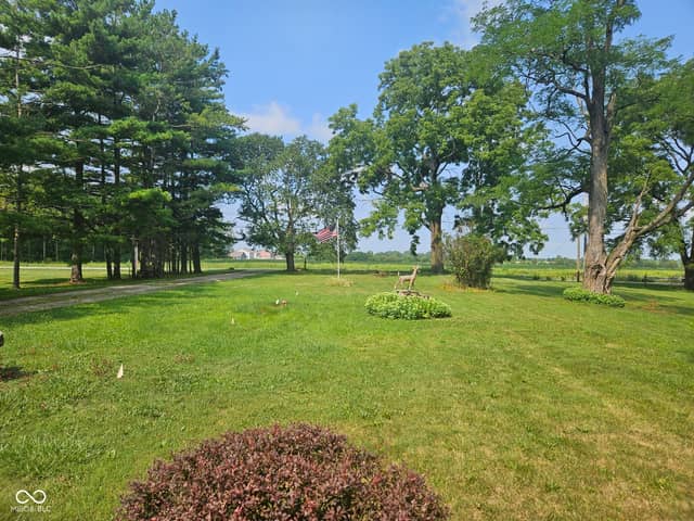 433 N Windswept Road, Greenfield, IN 46140, photo 5 of 55