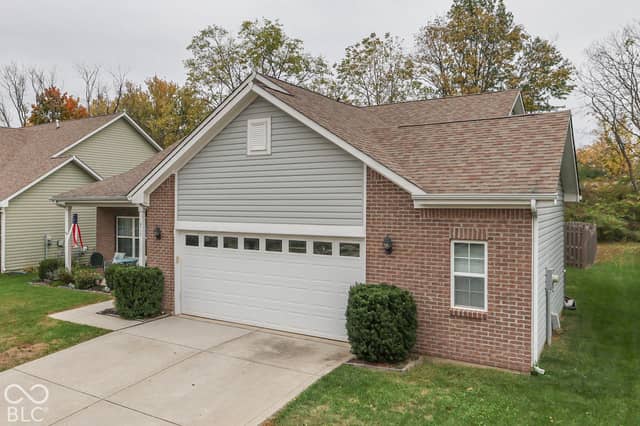 4715 Ventura Boulevard, Plainfield, IN 46168, photo 3 of 38