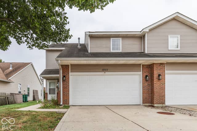 1081 Fairlane Court, Franklin, IN 46131, photo 5 of 38