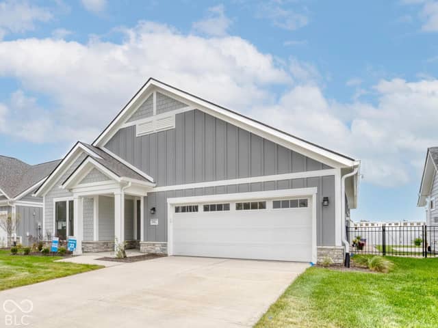 5945 Maple Glen Drive, Noblesville, IN 46062, photo 3 of 32