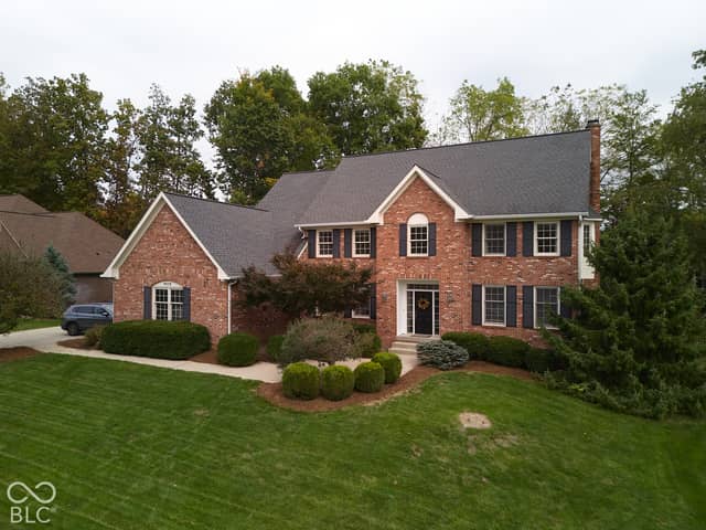 9858 Springstone Road, Fishers, IN 46055, photo 2 of 60