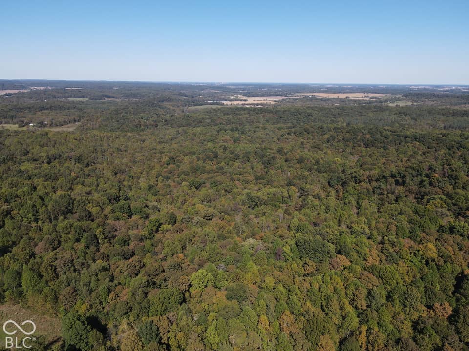3920 N County Road 500 W, West Baden Springs
