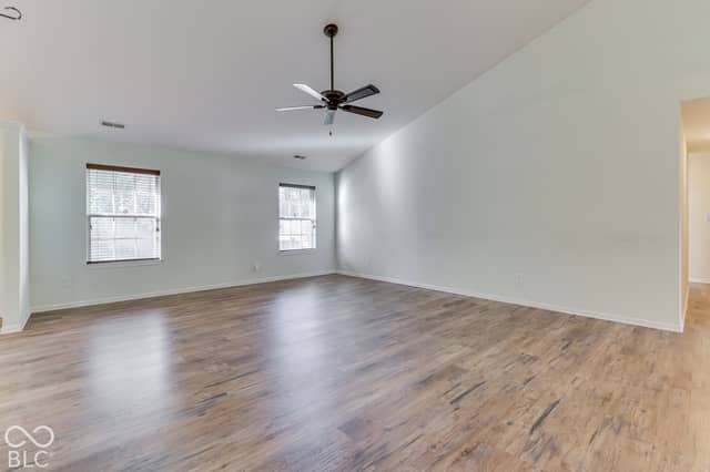6241 Whitaker Farms Drive, Indianapolis, IN 46237, photo 5 of 50