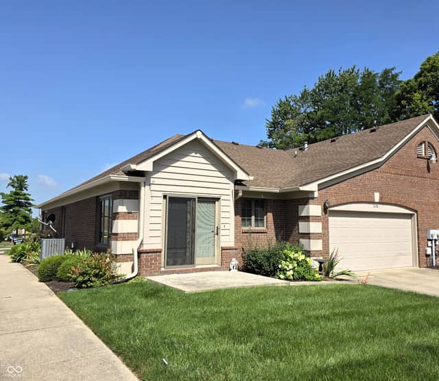 1638 Library Boulevard, Greenwood, IN 46142, photo 3 of 24