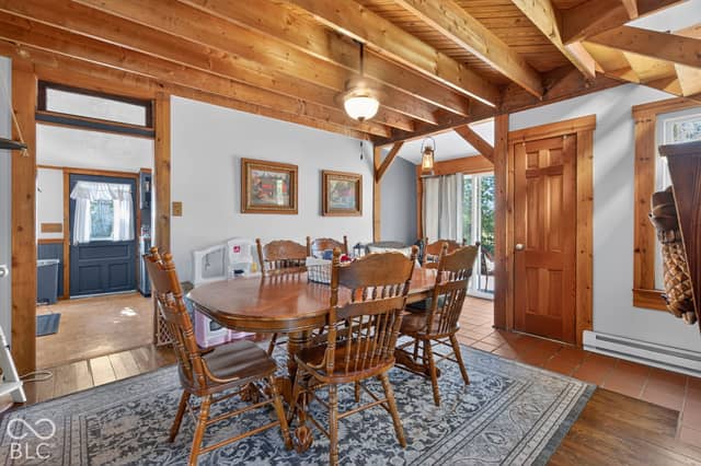 3470 S 900 E, Columbus, IN 47203, photo 5 of 48