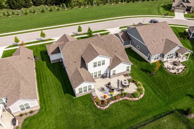11485 Flynn Place, Noblesville, IN 46060, photo 4 of 41