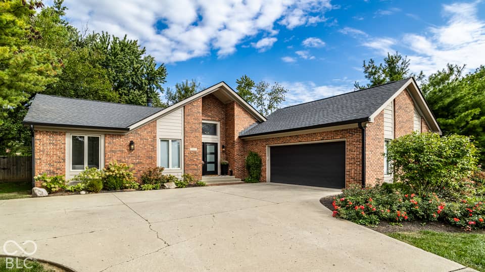 764 W Main Street, Carmel, IN 46032, photo 1 of 36