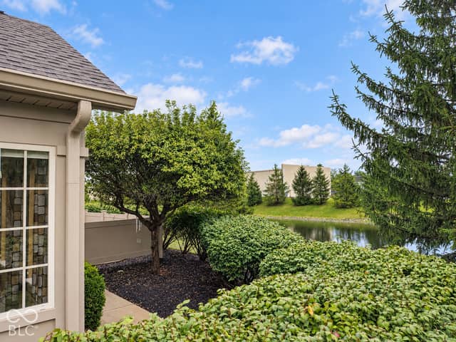13871 Rue Charlot Lane #20, McCordsville, IN 46055, photo 3 of 31