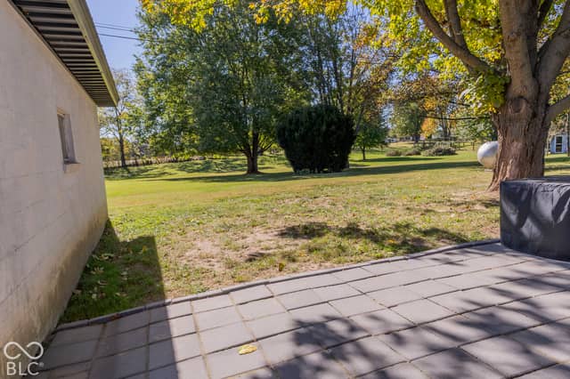 8141 Walnut Street, Coatesville, IN 46121, photo 5 of 39