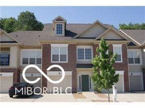 1631 Lacebark Drive #J, Greenwood