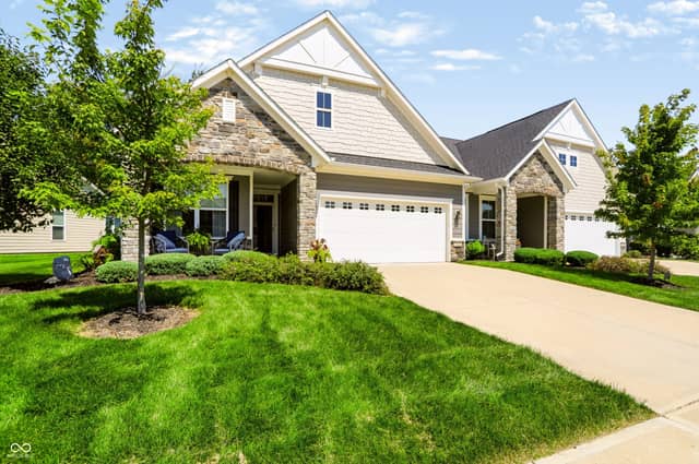 17176 Cole Evans Drive, Noblesville, IN 46060, photo 3 of 80