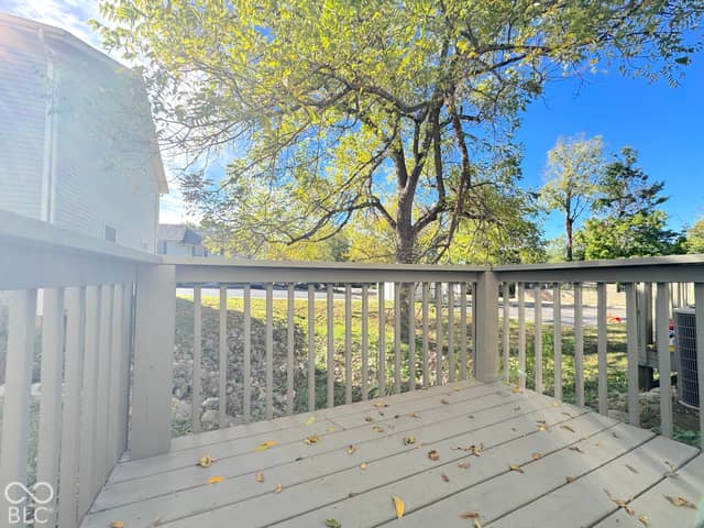644 E Sherwood Hills Drive, Bloomington, IN 47401, photo 5 of 32