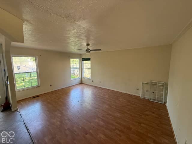 7036 Elias Circle, Indianapolis, IN 46236, photo 2 of 3