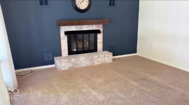 2820 Jordan Drive, Columbus, IN 47203, photo 5 of 38