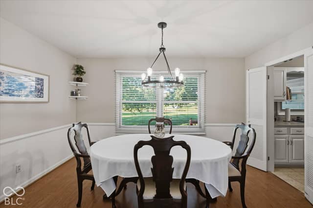 9748 Greentree Drive, Carmel, IN 46032, photo 4 of 29