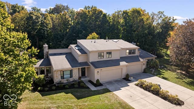 307 Sandbrook Drive, Noblesville, IN 46062, photo 2 of 49