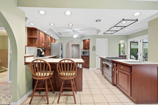 6226 Harbridge Road, Indianapolis, IN 46220, photo 4 of 64