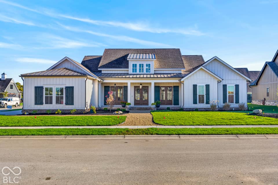 1221 Beechtree Lane, Franklin, IN 46131, photo 1 of 44