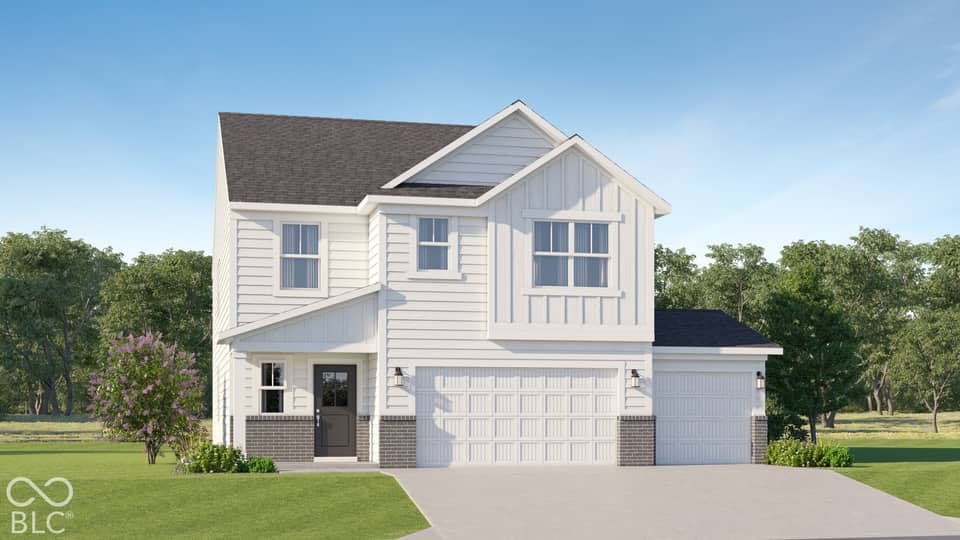 15970 Saint Elias Way, Noblesville, IN 46060, photo 1 of 47