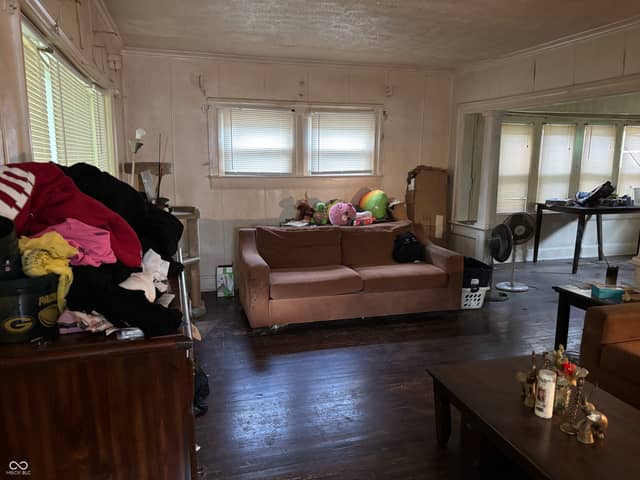 1012 W 32nd Street, Indianapolis, IN 46208, photo 5 of 17