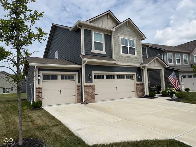 15729 Winnower Drive, Noblesville, IN 46060, photo 3 of 19
