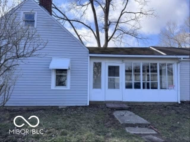 2200 S Eaton Avenue, Muncie, IN 47302, photo 1 of 18