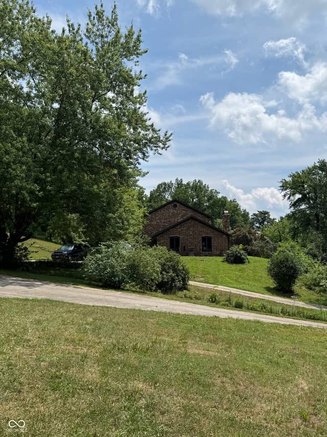 1604 State Road 252 Road, Martinsville, IN 46151, photo 5 of 32