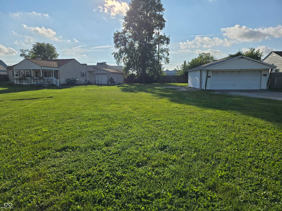 21 Mohawk Court, Anderson