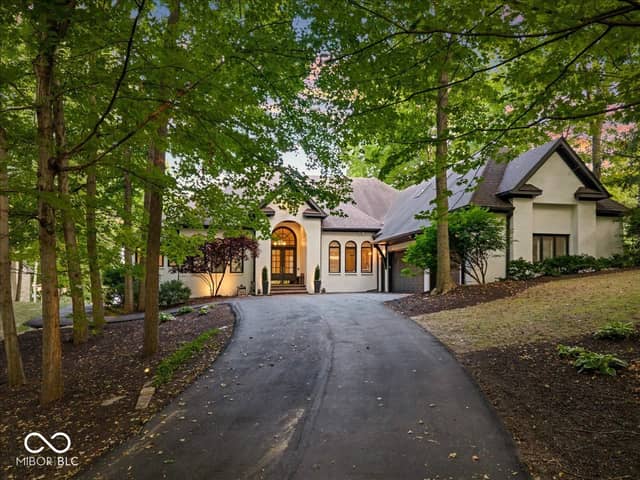 710 Tamenend Trace, Fishers, IN 46037, photo 4 of 117