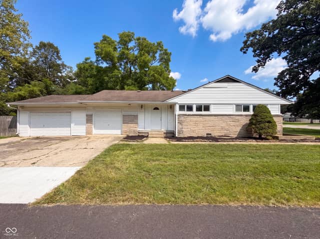 3202 N Arlington Avenue, Indianapolis, IN 46218, photo 2 of 18