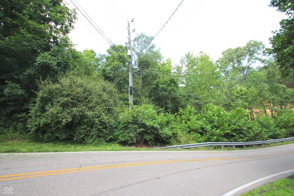 01 Sweetwater Drive, Nineveh